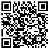 QR Code for bitcoin:bitcoin:litecoin:MTSSLvLF4CyfWQ39ADGLPYEvxa3yfHDn6K