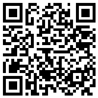 QR Code for bitcoin:bitcoin:litecoin:MTSScjfNiCYAJ7PdviczRrga7tgW4drPBs
