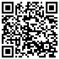 QR Code for bitcoin:bitcoin:litecoin:MTSTFu7G9f4PEtEeoS8BxdePzjm6MM3sCD