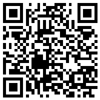QR Code for bitcoin:bitcoin:litecoin:MTSU9Sf2ZyTBS2obWS1R1okbyicrg6c2JG