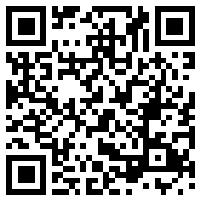 QR Code for bitcoin:bitcoin:litecoin:MTSUG61efZkitAMA58WrStrdSnMK6s5hXL