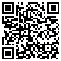 QR Code for bitcoin:bitcoin:litecoin:MTSVGuHdJrqeA59nYuU8iMdDM3bmfDxtsQ