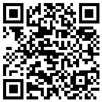 QR Code for bitcoin:bitcoin:litecoin:MTSWRrd6SXc9unYVAfVnD9rHCWEfpK1dK3