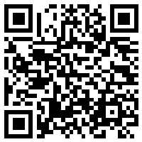 QR Code for bitcoin:bitcoin:litecoin:MTSWukcs6Sc2yEKpJ7jo49gXodcWii3vNo