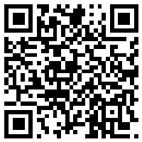 QR Code for bitcoin:bitcoin:litecoin:MTSX3auBAT6X1zcm4Gtyc5jxCAtcB6Gde8