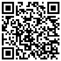 QR Code for bitcoin:bitcoin:litecoin:MTSXB5CLdAgnYTJyCBTkdM6yYZpRTWdhoF