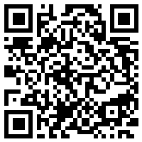 QR Code for bitcoin:bitcoin:litecoin:MTSYCLnk5ARKQa9B59j58PV6sVCLdRXshq