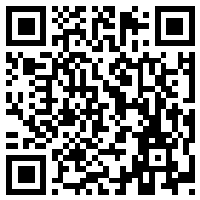 QR Code for bitcoin:bitcoin:litecoin:MTSYRVSGwuhd8ig66Z8zhNc4NWK5sonMuc