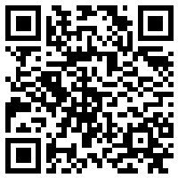 QR Code for bitcoin:bitcoin:litecoin:MTSYVV27bgEBFTPqAc8aPH315fRGYz9XoA