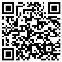 QR Code for bitcoin:bitcoin:litecoin:MTSYx22m2z58PRMvjeeX3QDTn5rReCTHVf