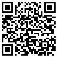QR Code for bitcoin:bitcoin:litecoin:MTSZtoaY9PBfxrcNSCiXpCk5ncMGf8Cd5x