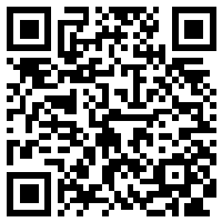 QR Code for bitcoin:bitcoin:litecoin:MTSbvnSdFDySiFPndLcVR6S3iwTJaMyV8X