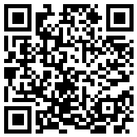 QR Code for bitcoin:bitcoin:litecoin:MTSdCvanfhPukFF5VAegWinVeAXkvRc3FZ