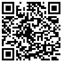 QR Code for bitcoin:bitcoin:litecoin:MTSdQq9QSz2WDHtsxL4AdgsCvPsZobcALt