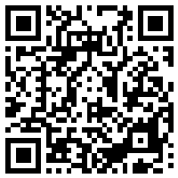 QR Code for bitcoin:bitcoin:litecoin:MTSduJ8CgtyvTkEFCVzupHucAwXfBqKjub