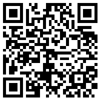 QR Code for bitcoin:bitcoin:litecoin:MTSeGLsoG9y47cbNvuA6Hs288D3XTjTFWB