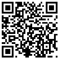 QR Code for bitcoin:bitcoin:litecoin:MTSg2wk4SZ5tRd5VwdCdsFXKDFb7kTnHq2