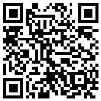 QR Code for bitcoin:bitcoin:litecoin:MTSjiGad82CC1ZLLLk7X2CPEM1vRYejppw