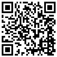 QR Code for bitcoin:bitcoin:litecoin:MTSkHWtRfTMZ3Li82TJMPsGza1CkTwQeiG