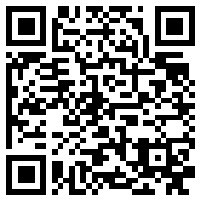 QR Code for bitcoin:bitcoin:litecoin:MTSnRLVuFJeLD92aKKPsosKfmdfFi2WFKd