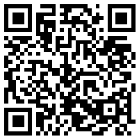 QR Code for bitcoin:bitcoin:litecoin:MTSqPeXYGgi2BoiDLsEhvSUf9XQmK8TR85