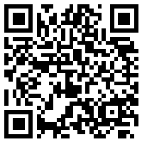 QR Code for bitcoin:bitcoin:litecoin:MTSqcKN3TLvxU2MdvzAY1iDJGEMM7EBZkS