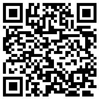 QR Code for bitcoin:bitcoin:litecoin:MTSrWe6KewRXAS8WUbq6SN1gYnuZkEp5Cy