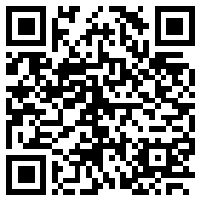 QR Code for bitcoin:bitcoin:litecoin:MTSrfDzzF6ve2Ne6ssimnPnuM2qUhjQT7E