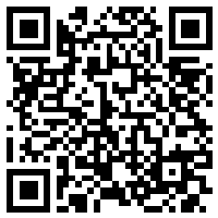 QR Code for bitcoin:bitcoin:litecoin:MTSrju7JfryxbjiFb2pg7avSWzzrMdukNt