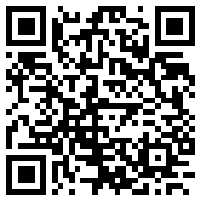 QR Code for bitcoin:bitcoin:litecoin:MTSuo16MKWNfqetbBGjK9Diov3ehPLSepH