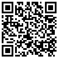 QR Code for bitcoin:bitcoin:litecoin:MTSwBVQVyLU6oz9Py8NaNHmetEgAs6NXkX