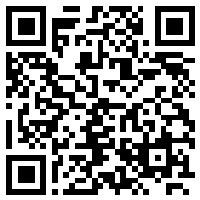 QR Code for bitcoin:bitcoin:litecoin:MTSxBuME3jbj4SHP8eevPMtoTQ2g1NGDa8