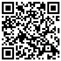 QR Code for bitcoin:bitcoin:litecoin:MTSyGEr1VqmxFpvSYz8dLevi67nUcpdkCP