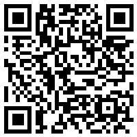 QR Code for bitcoin:bitcoin:litecoin:MTSyS5h8vKcfxNvFc8Rf7SBHVbMBmEc8kf