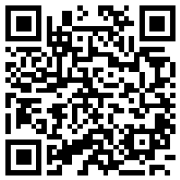 QR Code for bitcoin:bitcoin:litecoin:MTSz8aWjMeZeMUjscKALYjNoYFCaM8b1jm