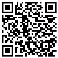 QR Code for bitcoin:bitcoin:litecoin:MTT1RpT4zyQYs17nskuc14yc96fnutUo7j