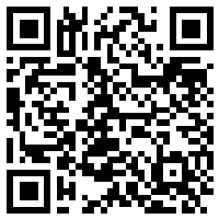 QR Code for bitcoin:bitcoin:litecoin:MTT2dvnegfM1soTSPoeXKFHcr12D78SwiM