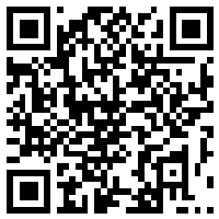 QR Code for bitcoin:bitcoin:litecoin:MTT2m673eYhA8UncsUo7jgmQZtm2zd2hMy