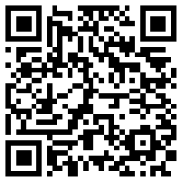 QR Code for bitcoin:bitcoin:litecoin:MTT7SLvHAdhABQnbuDKFiP64eaNhyUEHb7