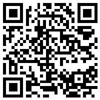 QR Code for bitcoin:bitcoin:litecoin:MTTCYbrHXxTeyxqGUJ4gcRepPZSdm6ScFF