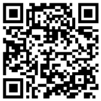 QR Code for bitcoin:bitcoin:litecoin:MTTKpyPn9LRzqXSdTextTPsSxS2DCPEHD7