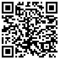 QR Code for bitcoin:bitcoin:litecoin:MTTLCDFZyeF92aBdLMMcfLxannSaGBmj5a