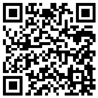 QR Code for bitcoin:bitcoin:litecoin:MTTLyUUsdAVAak3CBUTCmkmiAZwBmNJT6M