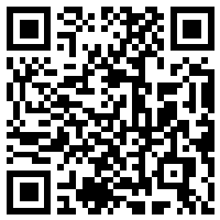 QR Code for bitcoin:bitcoin:litecoin:MTTP3p7GS8p4NqoraRapV975evjJAY31A5