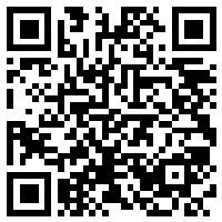 QR Code for bitcoin:bitcoin:litecoin:MTTP4HoSdyY32afYvSuG3DUCFwTpKFKMU4