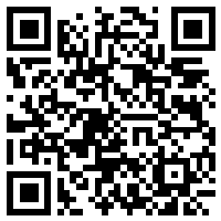 QR Code for bitcoin:bitcoin:litecoin:MTTQ52nDKZC4xiGo2b9y5sroxS2defitcn