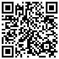 QR Code for bitcoin:bitcoin:litecoin:MTTaUtVD4h5hMob1dpWF2hVsccdW626sUn