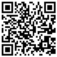 QR Code for bitcoin:bitcoin:litecoin:MTTbvmW1MMt6z4CMknAMeCsGAJR5QWkY5n