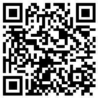 QR Code for bitcoin:bitcoin:litecoin:MTTcMfQ83M5ctTrDpAHPuTXMdf9e5idvFZ