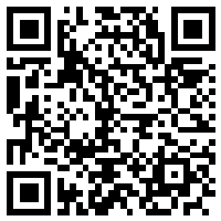 QR Code for bitcoin:bitcoin:litecoin:MTTcRFSbcnhfUgxyrDX7rTCxcDcwi6W5bG